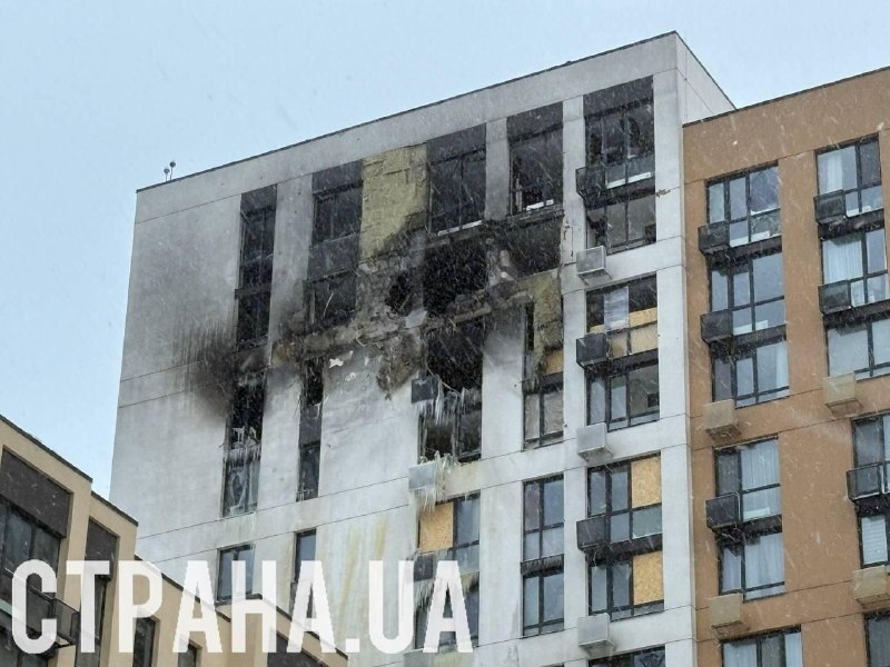 Иллюстрация 3