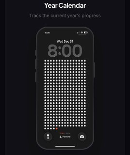 Иллюстрация 1