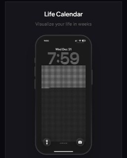 Иллюстрация 2