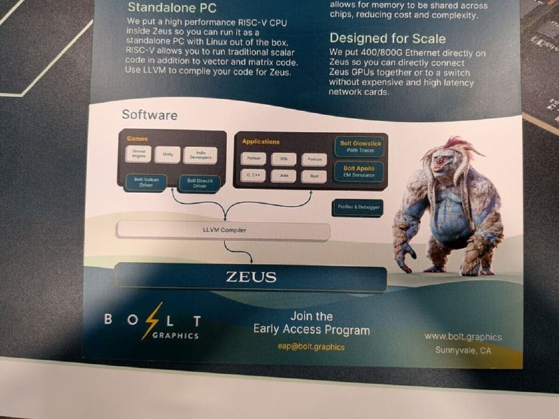 Иллюстрация 3