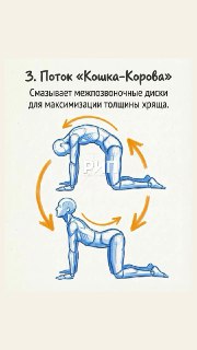 Иллюстрация 3