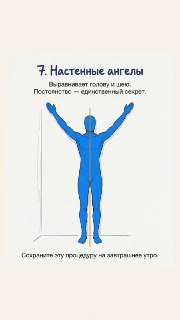 Иллюстрация 7