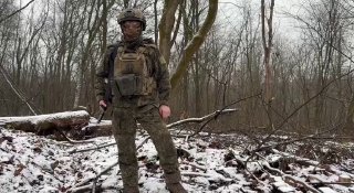 Иллюстрация 6