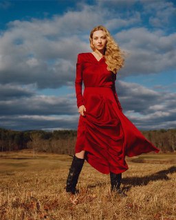 Иллюстрация 5