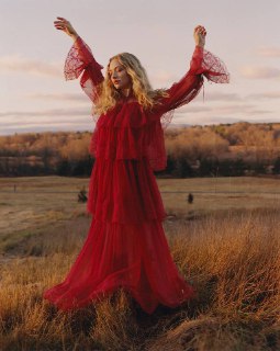 Иллюстрация 8