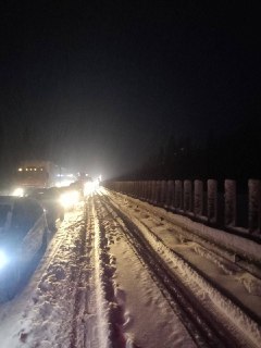 Иллюстрация 1