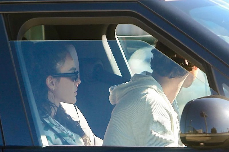 Иллюстрация 2