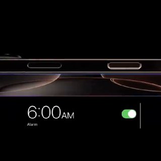 Иллюстрация 1