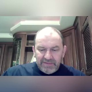 Политолог призвал Великобританию прекратить вмешательство в ситуацию на Кавказе