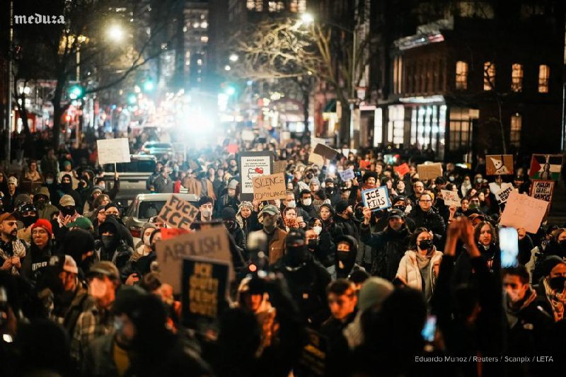 Иллюстрация 2