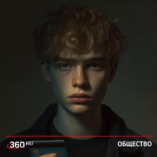 Мошенники используют детей для обмана родителей: схемы и способы защиты