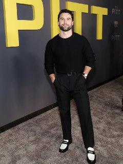 Иллюстрация 2