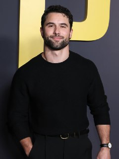 Иллюстрация 4