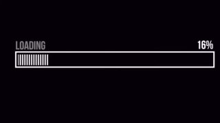 Музыкальные предпочтения молодежи: зумеры слушают "Ленинград"