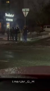 Иллюстрация 2