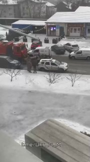 Иллюстрация 4