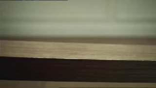 Культовая реклама HONDA "COG" 2003 года: история успеха