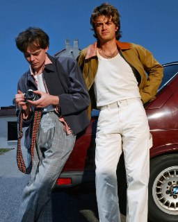 Иллюстрация 2