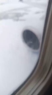 Иллюстрация 2