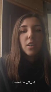 Призыв к митингу в Харькове