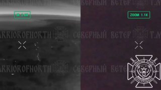 Иллюстрация 4