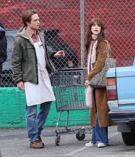 Иллюстрация 2