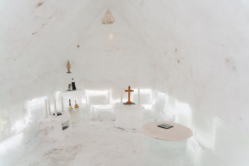 Иллюстрация 1