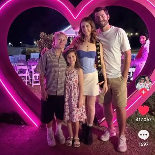 Иллюстрация 2