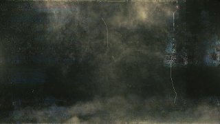 Уничтожение укреплений ВСУ в районе Орехова