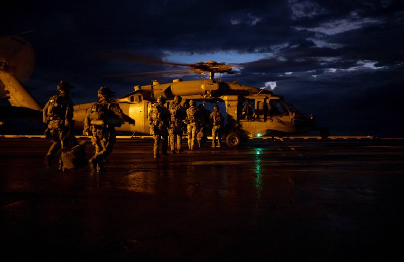 Иллюстрация 2