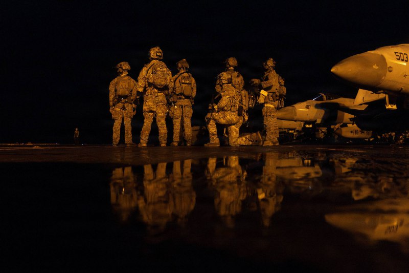 Иллюстрация 3