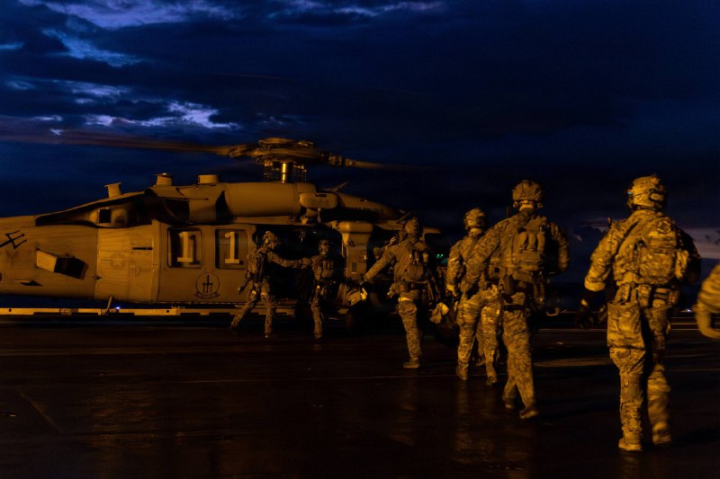 Иллюстрация 6