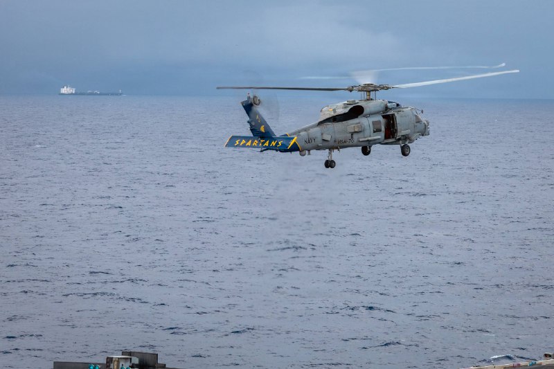 Иллюстрация 10