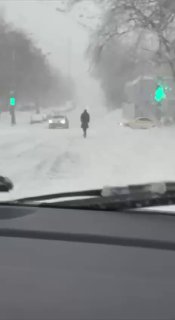 Иллюстрация 5