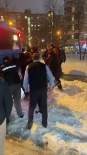 Иллюстрация 1