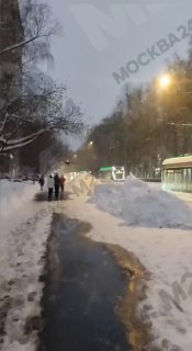 Иллюстрация 7