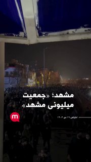 Иллюстрация 1