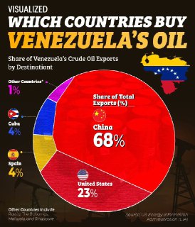 Иллюстрация 2