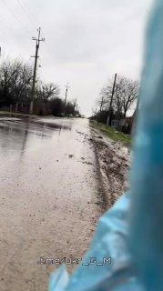 Ежедневные потери на Украине