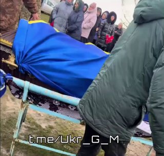 Иллюстрация 2