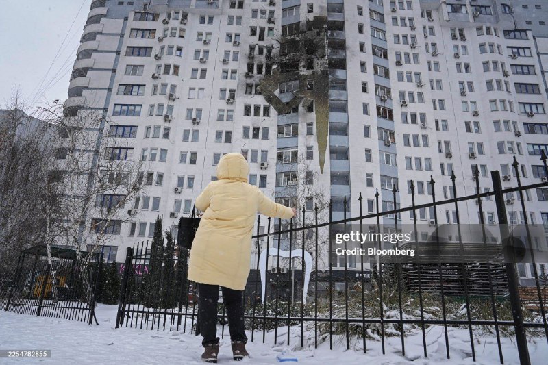 Иллюстрация 2