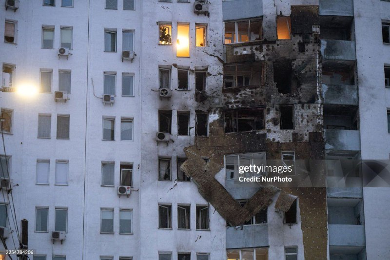 Иллюстрация 3