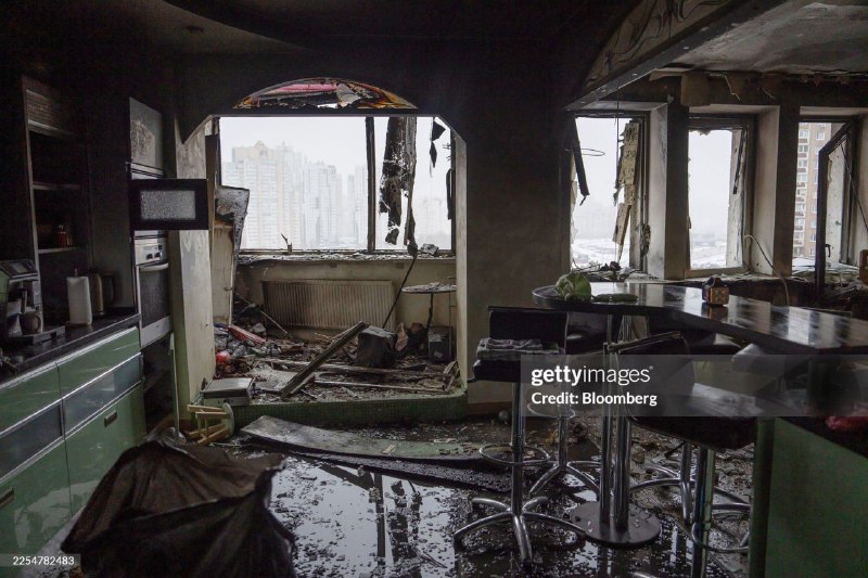 Иллюстрация 4