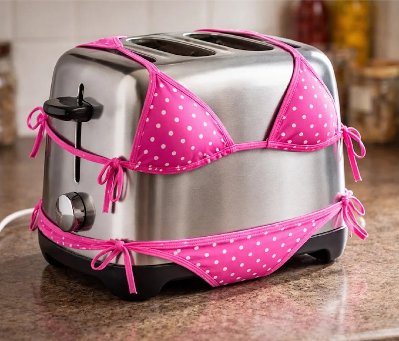 Иллюстрация 2