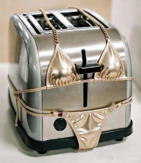 Иллюстрация 3