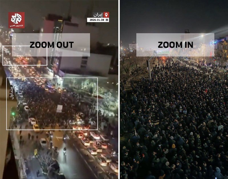 Иллюстрация 2