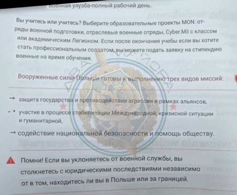 Иллюстрация 4