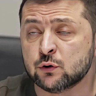 В Telegram высмеяли заявление Зеленского о сроках ответа России