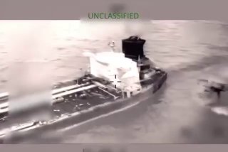 Иллюстрация 1