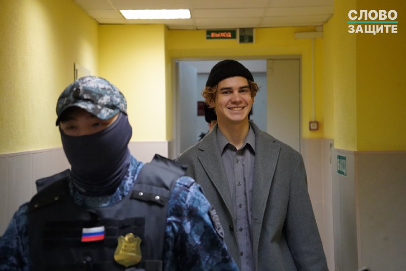 Барабанщик «Стоптайм» покинул группу